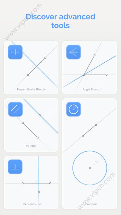 Euclidea3IOSͼ4