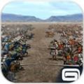 ׿棨March of Empires v2.0.1a