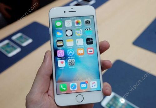 iphone6sôѸأiphone6sѸ[ͼ]ͼƬ1