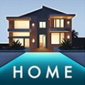 Design Home app