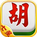 ǹ㶫齫޽ڹƽ v1.1.2