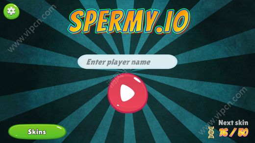 Spermy.io׿ͼ5