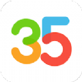 35app