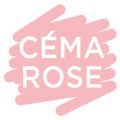 Cemarose app