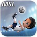 Soccer League2017İ