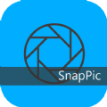 snappic app