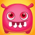 ɰ׿ϷMelody Monsters  V1.1.5