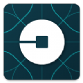 UberŲйȫapp v4.8.2