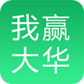 Ӯapp  v1.0.0