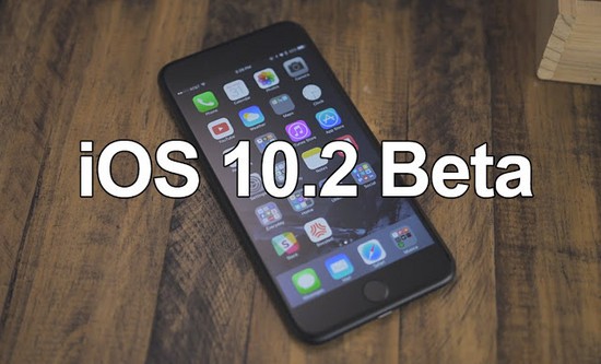 iOS10.2Beta4ôiOS10.2Beta4ֻ̳̣֧ͣ[ͼ]