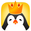 Kinguin app