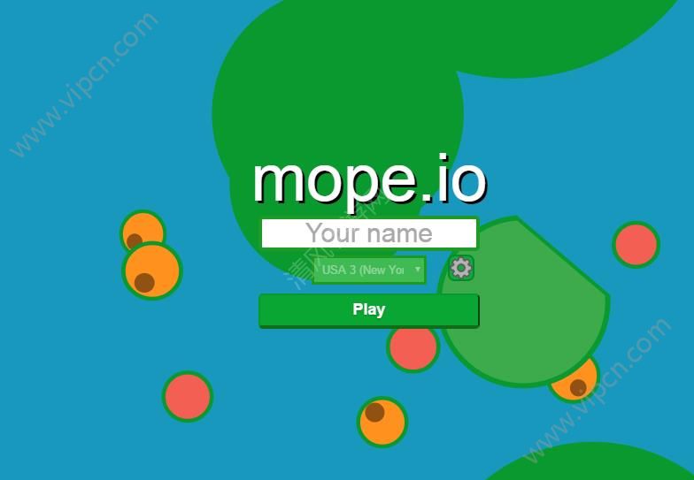 mope.ioϷô mope.io淨Ƶ[Ƶ][ͼ]ͼƬ1