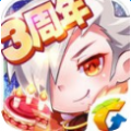 ս°汾׿ v1.0.37.0