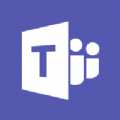 Microsoft Teams appٷ v1.0.0.20