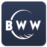 BWWappٷ  v1.0.4