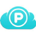 pcloudֻ߰