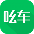 ߺ˾appٷ  v1.0.10