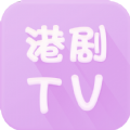 ۾TVѸapp  v4.2.0