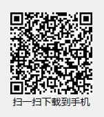 ֻQQ6.6.0ڲصַ٣qq6.6.0صַ[ͼ]ͼƬ2