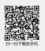 ֻQQ6.6.0ڲصַ٣qq6.6.0صַ[ͼ]ͼƬ3