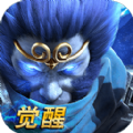 Ҷ2QQ¼ v1.0.135