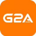 G2A app