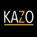 KAZOֽapp