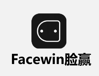 facewinӮ