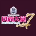 SNH48ڶдֱƵ