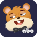 ABC app