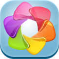 APP׿  v2.401