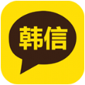 罻appֻ  v1.0