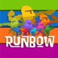 Runbow