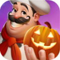 ʦϷIOS棨World Chef v1.29.6