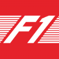 f1Ȩٷapp  v1.0