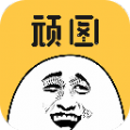 ͼapp