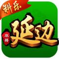 ӱ齫Ϸֻ v1.0.1