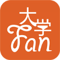 ѧFan