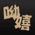 ҵ羺app