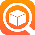 Trackingmore v1.6.34