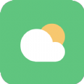 weatherapp  v2.6.6