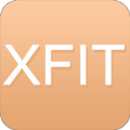 xfit app