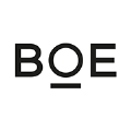 BOEapp