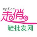 xpf.cc