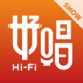 óShowֻͻ v4.6.3