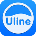 ulineϴ»app