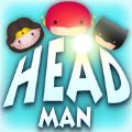 HeadMan׿  v1.0