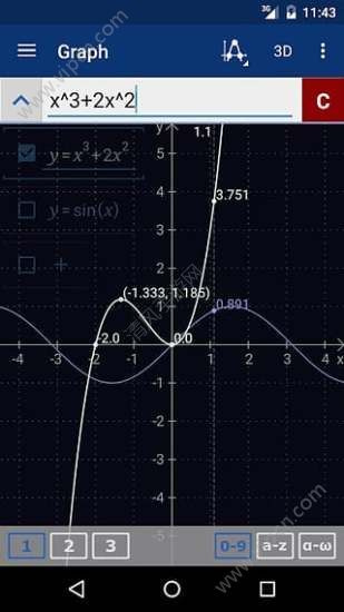 mathlab׿ͼƬ1