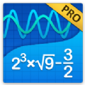 mathlab׿