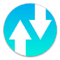 twrp app